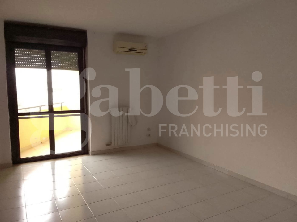 Appartamento - Image 3