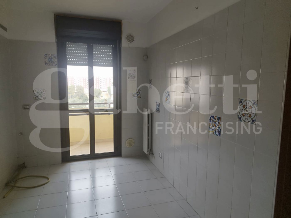 Appartamento - Image 4