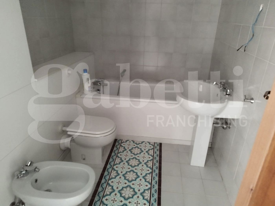 Appartamento - Image 10