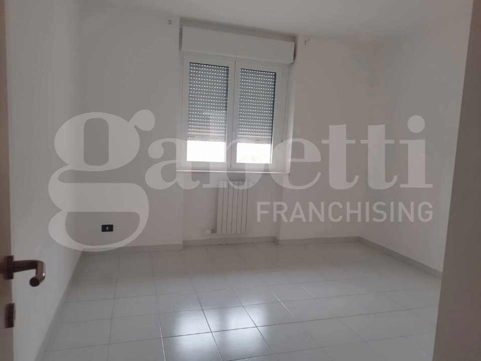 Appartamento - Image 3