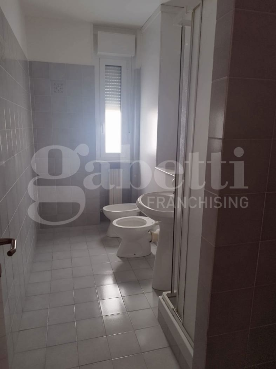 Appartamento - Image 7