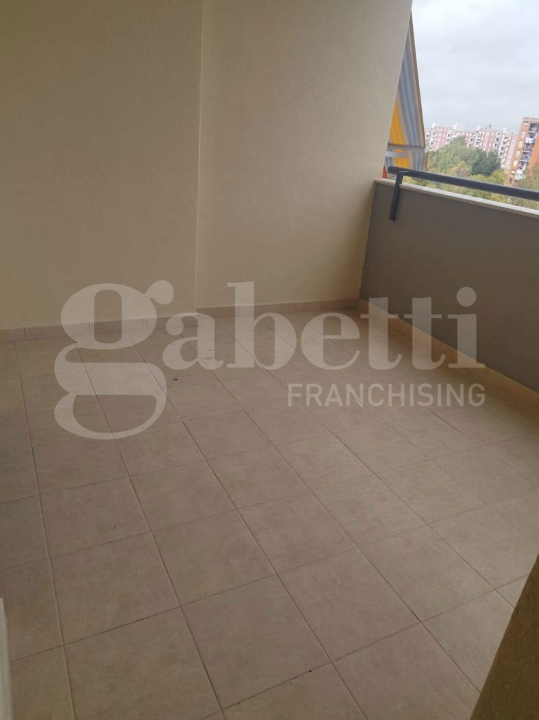 Appartamento - Image 6