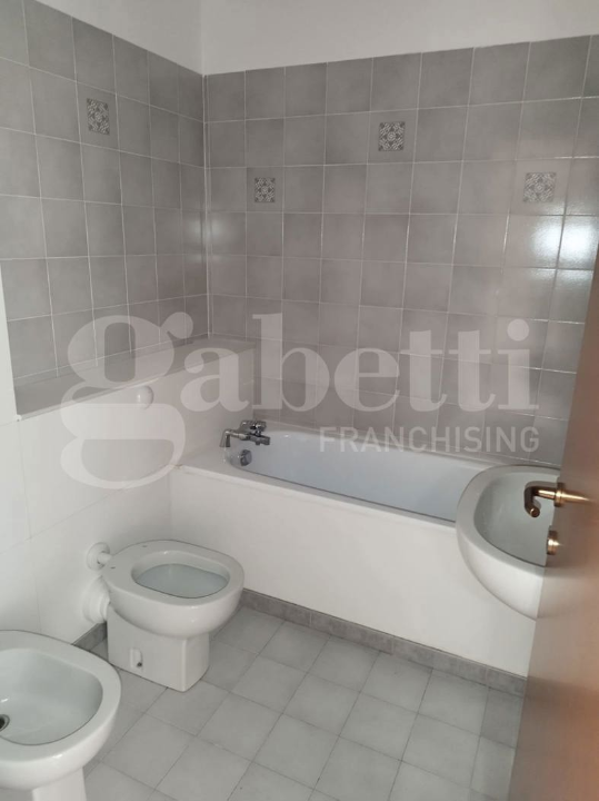 Appartamento - Image 8