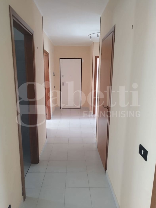 Appartamento - Image 2