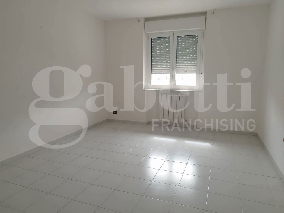 Appartamento - Image 11