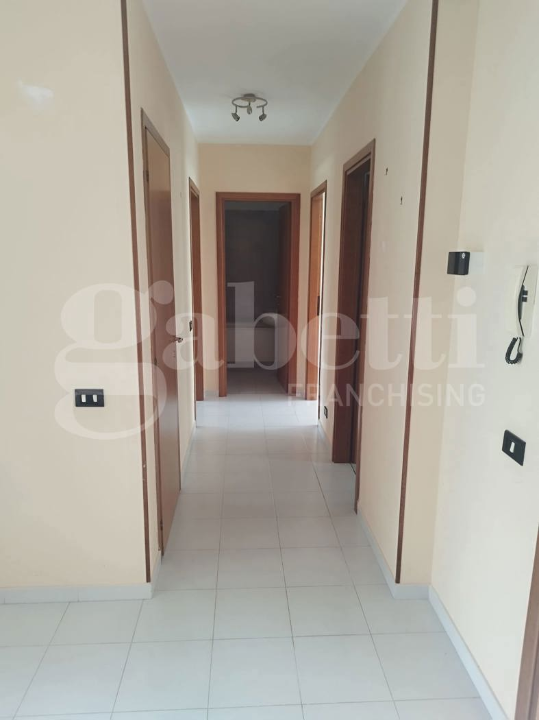 Appartamento - Image 10