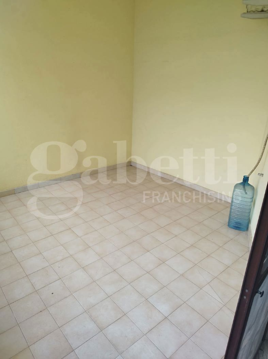 Appartamento - Image 9