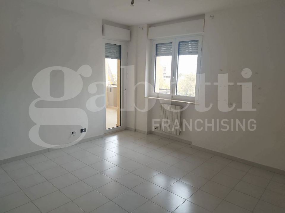 Appartamento - Image 12