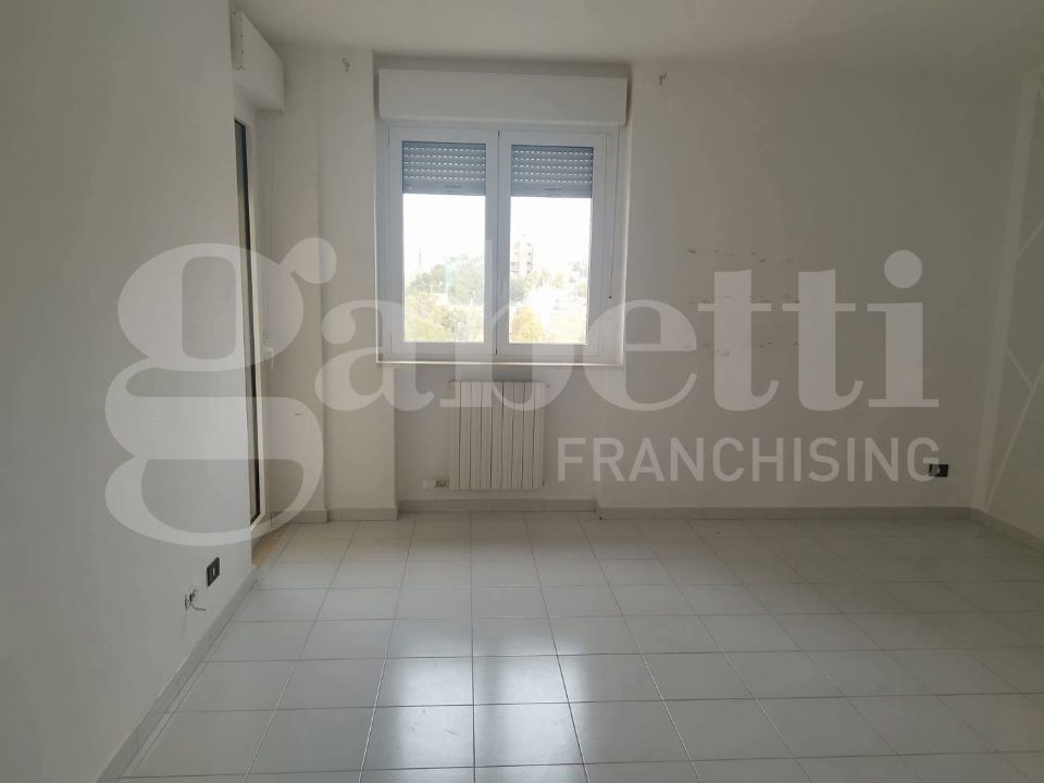 Appartamento - Image 1