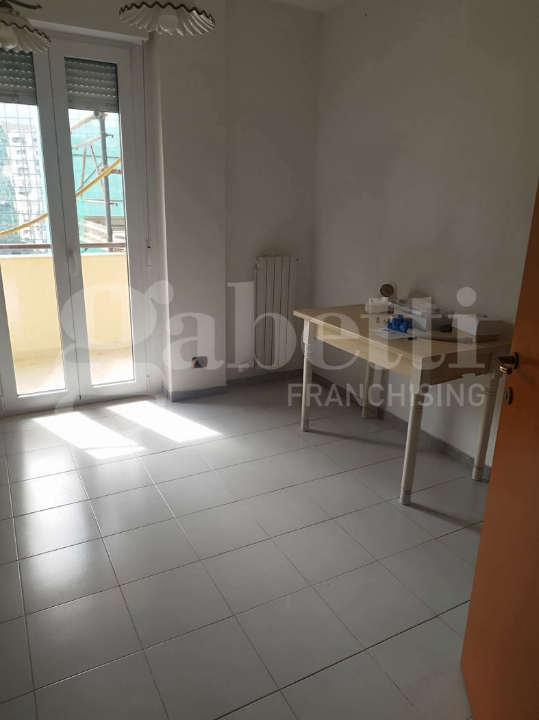 Appartamento - Image 5