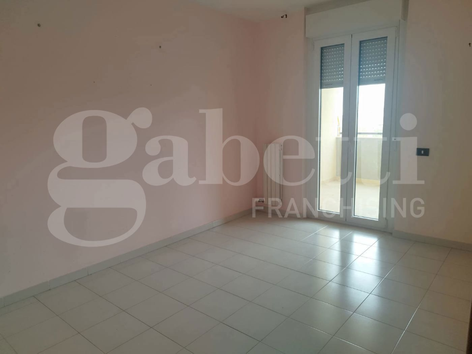 Appartamento - Image 4