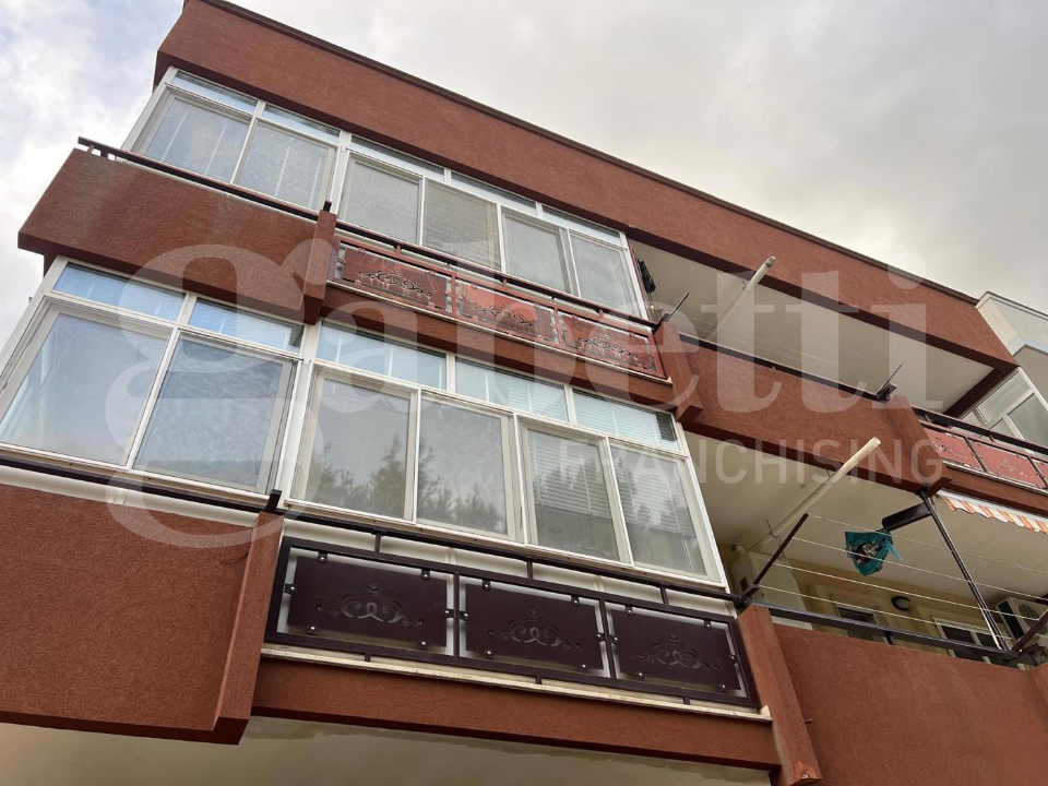 Appartamento - Image 2