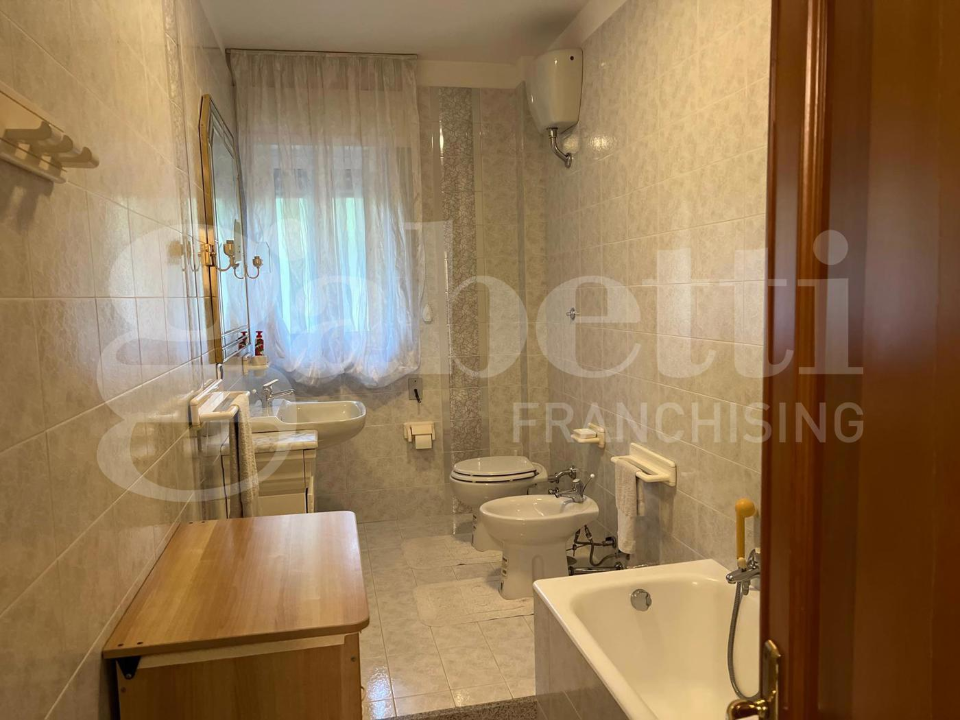 Appartamento - Image 22