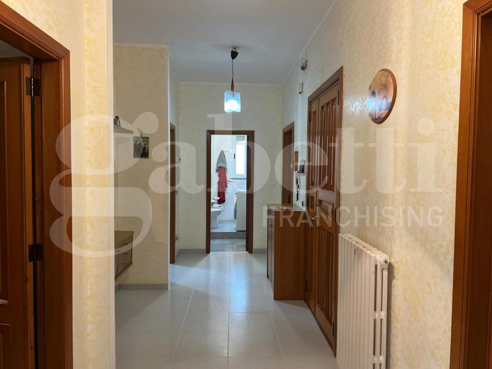 Appartamento - Image 9