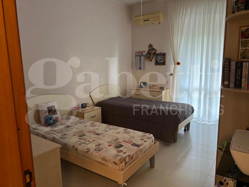 Appartamento - Image 17