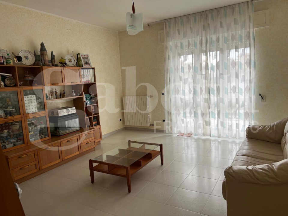 Appartamento - Image 3