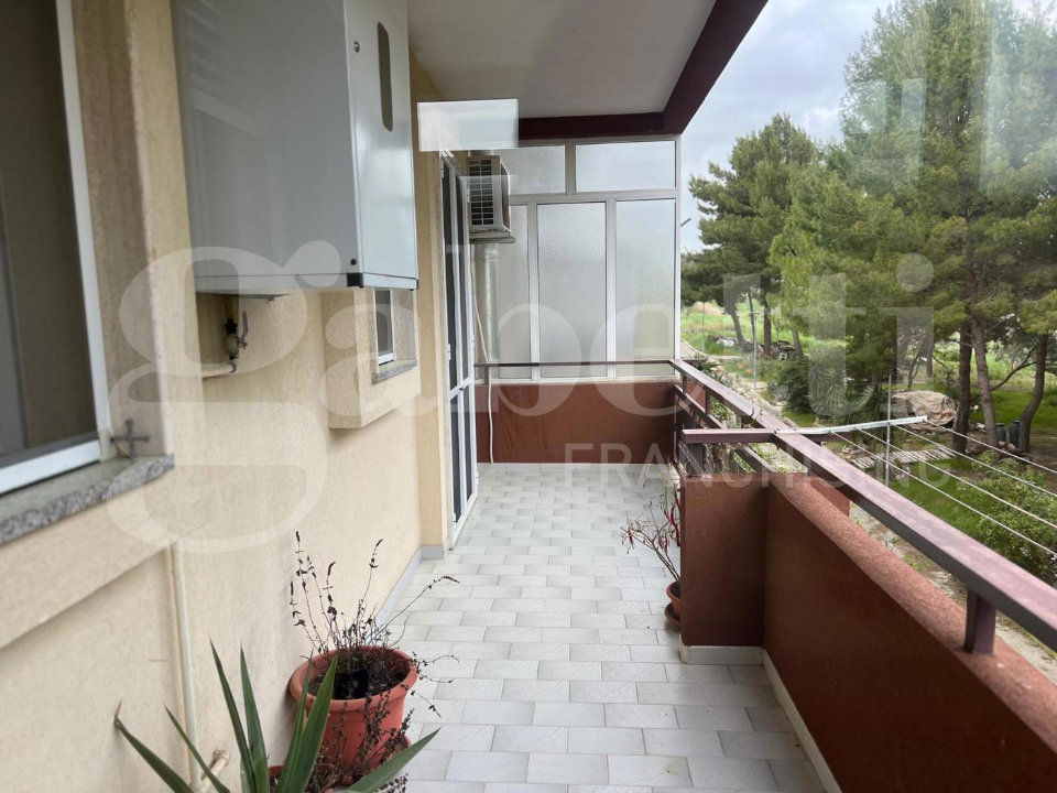 Appartamento - Image 6