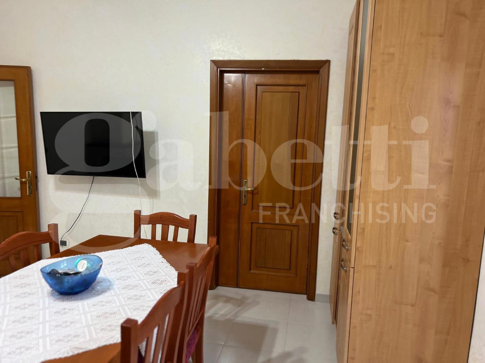 Appartamento - Image 13