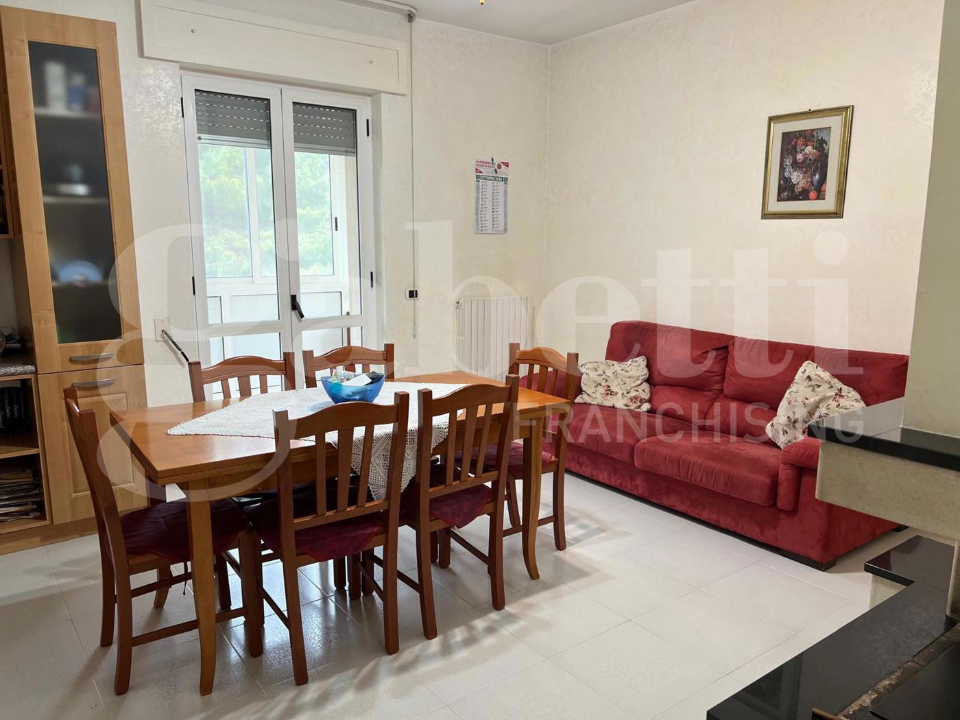 Appartamento - Image 7