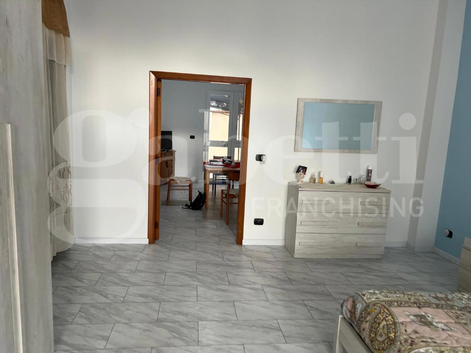 Appartamento - Image 20