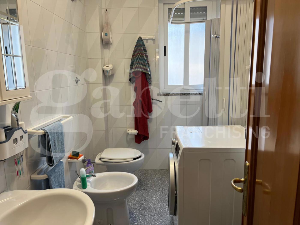 Appartamento - Image 24