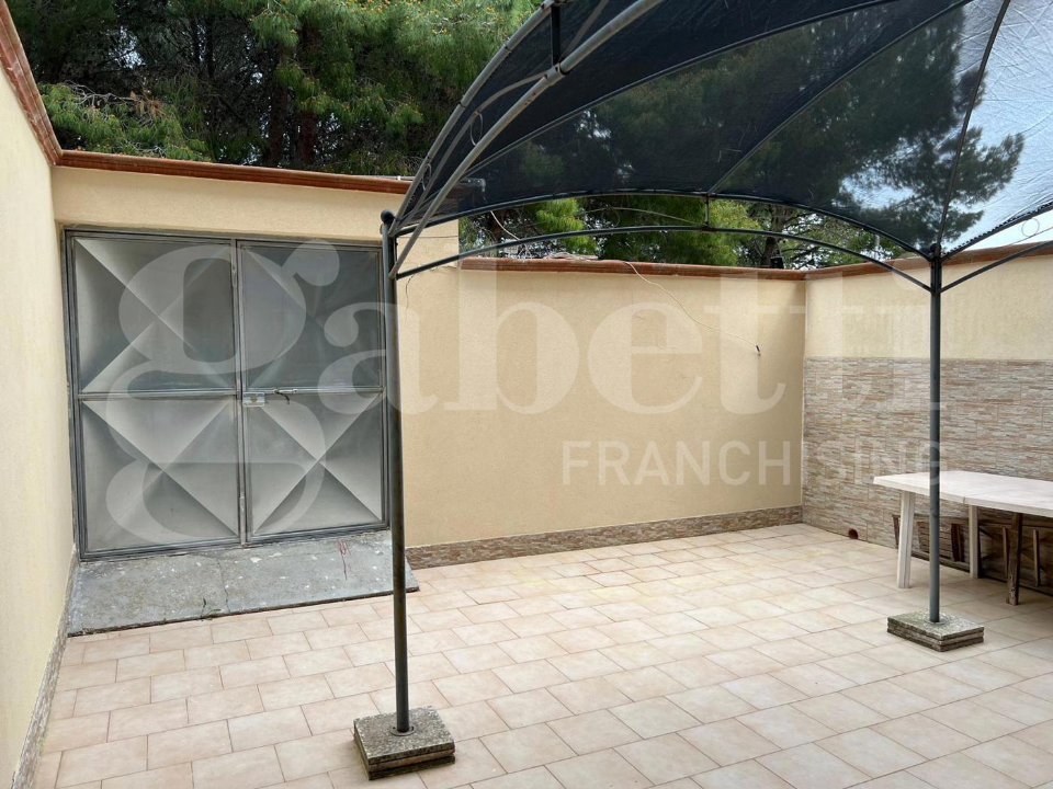 Appartamento - Image 5