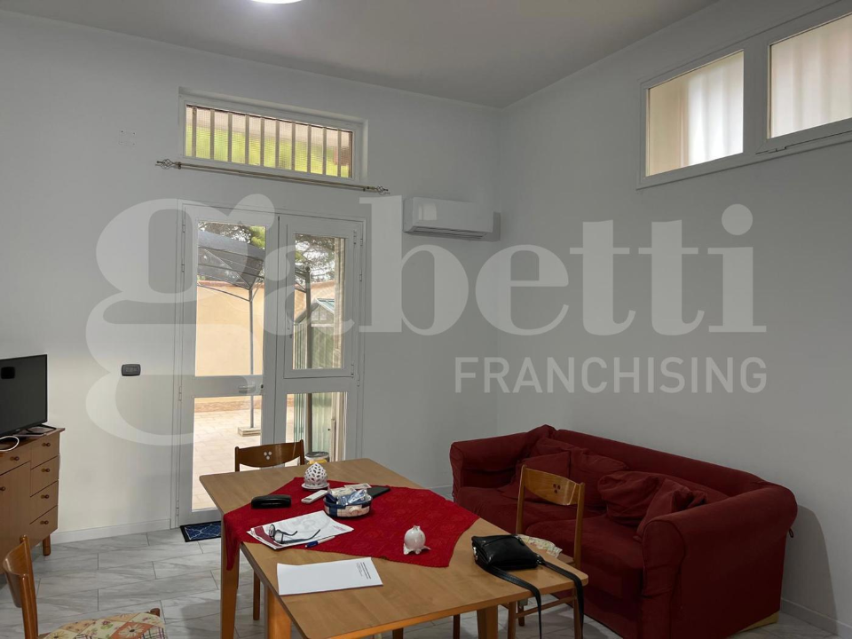 Appartamento - Image 10