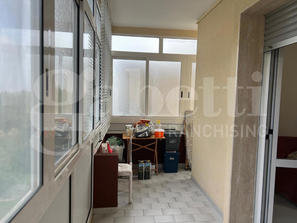 Appartamento - Image 11