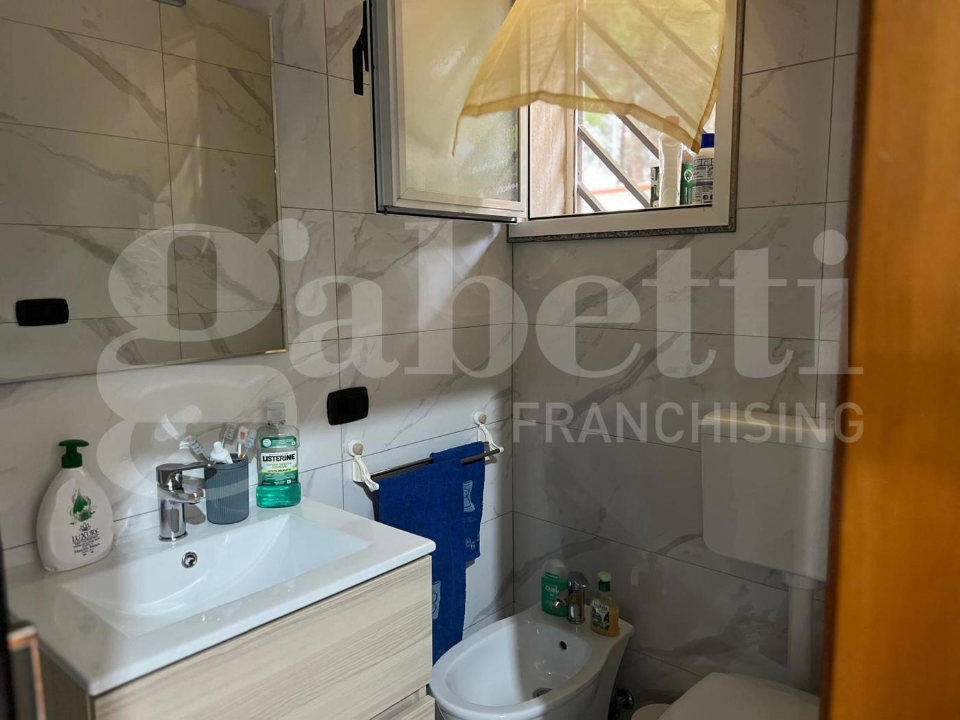 Appartamento - Image 23