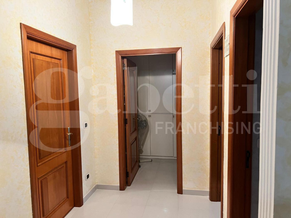 Appartamento - Image 16