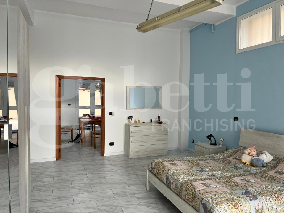 Appartamento - Image 19