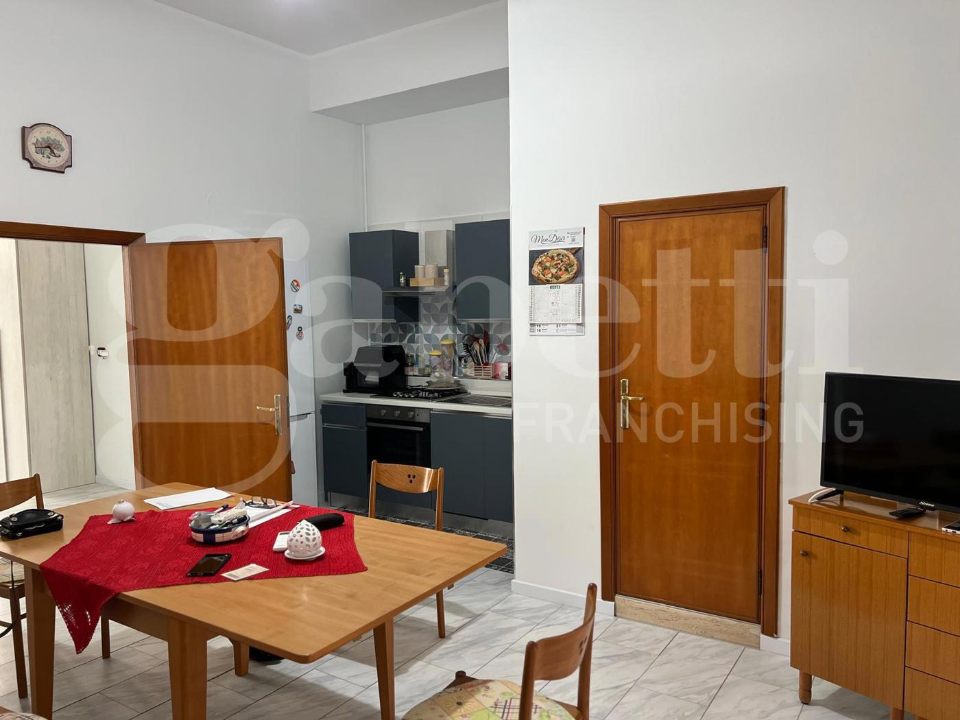 Appartamento - Image 14