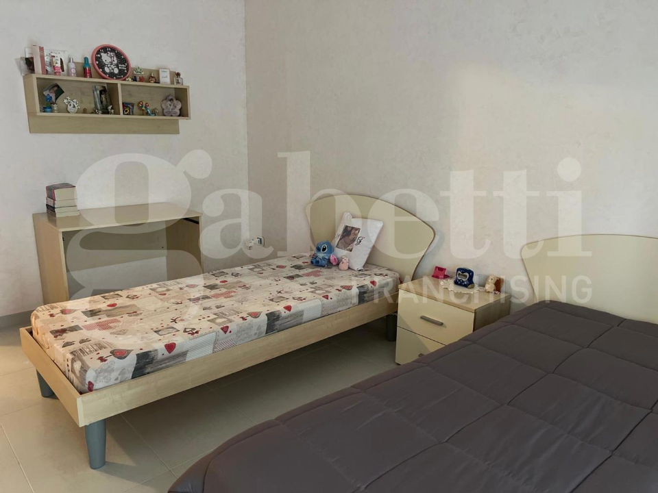 Appartamento - Image 18