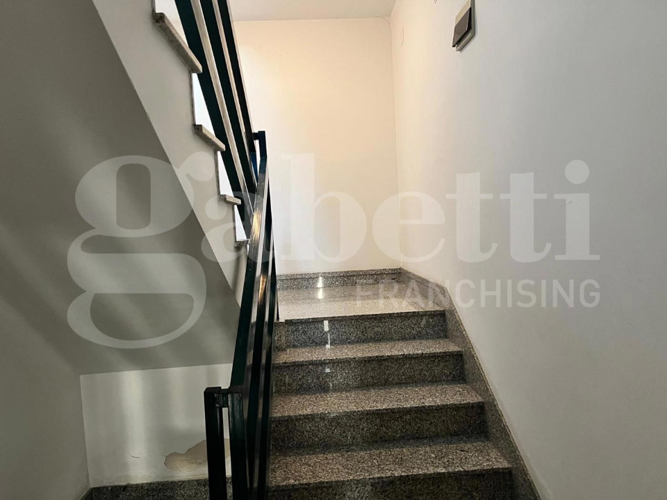 Appartamento - Image 21