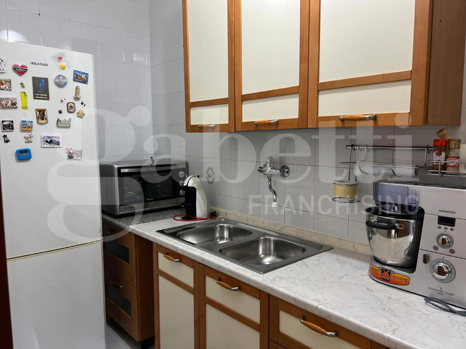 Appartamento - Image 15