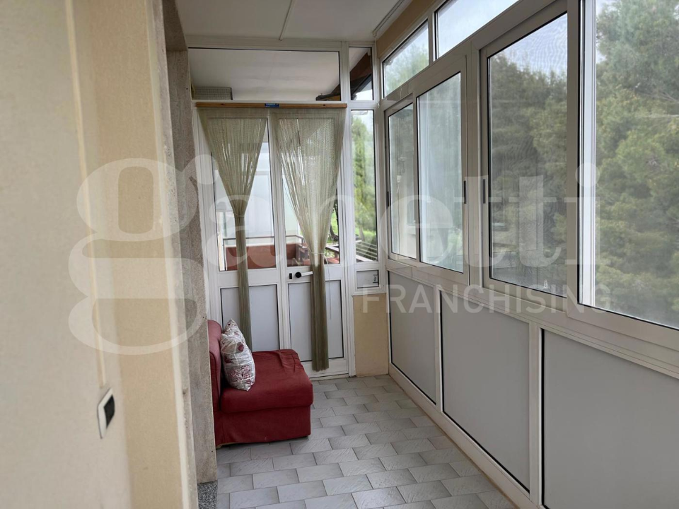 Appartamento - Image 25