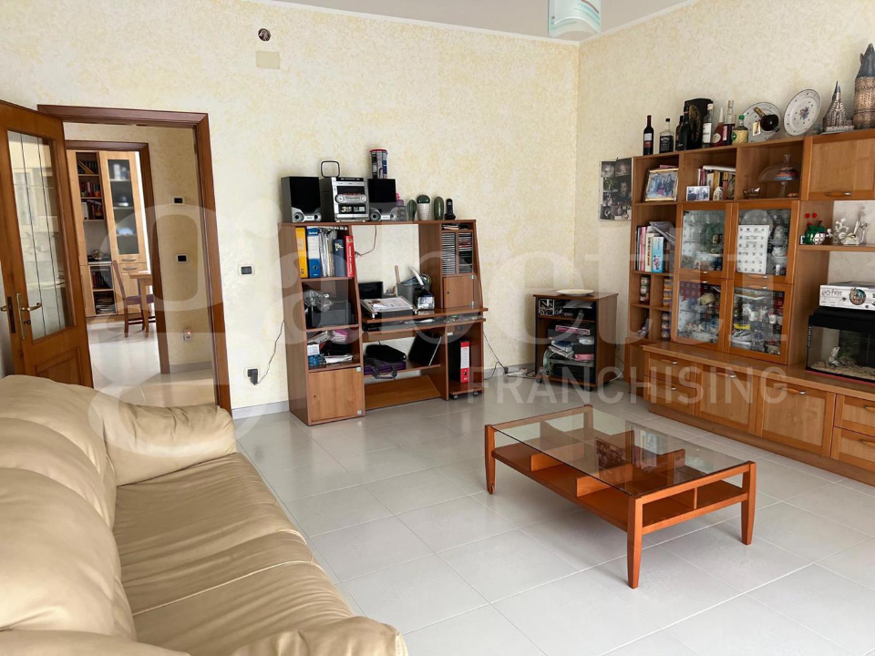 Appartamento - Image 8