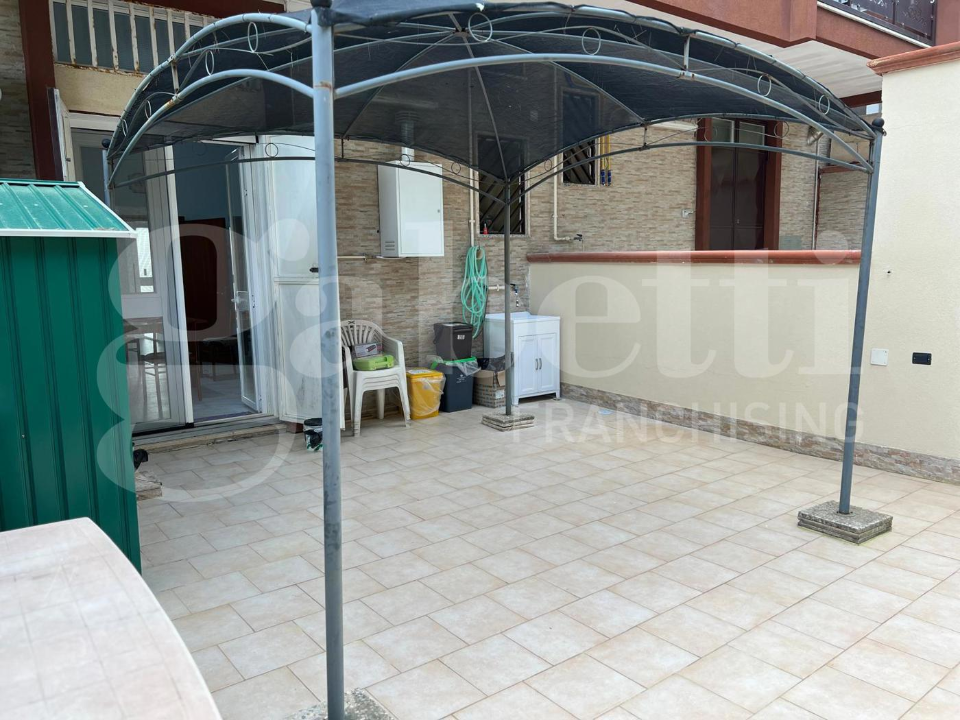 Appartamento - Image 4