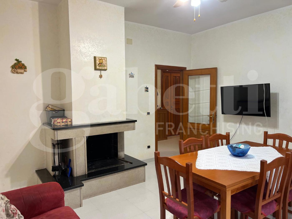 Appartamento - Image 12