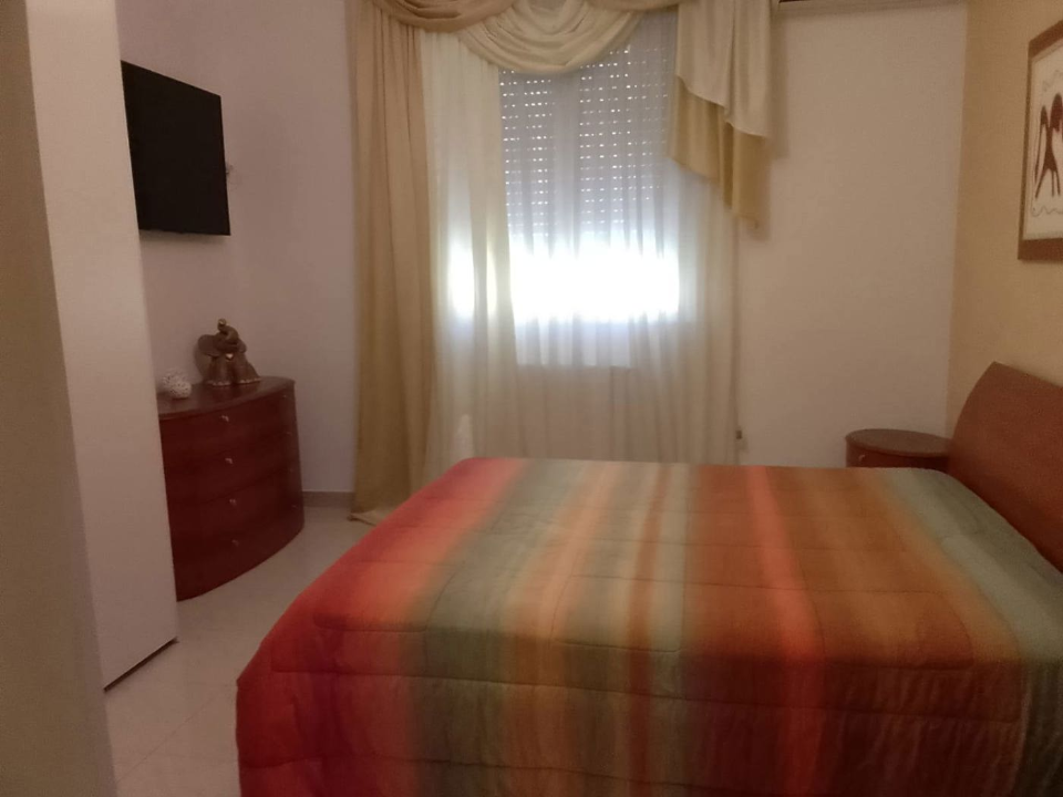 Appartamento - Image 15