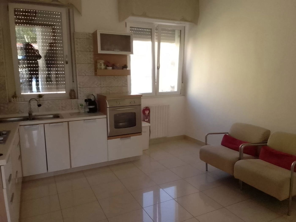 Appartamento - Image 13