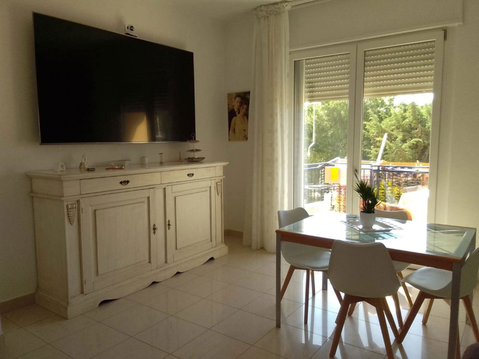 Appartamento - Image 22