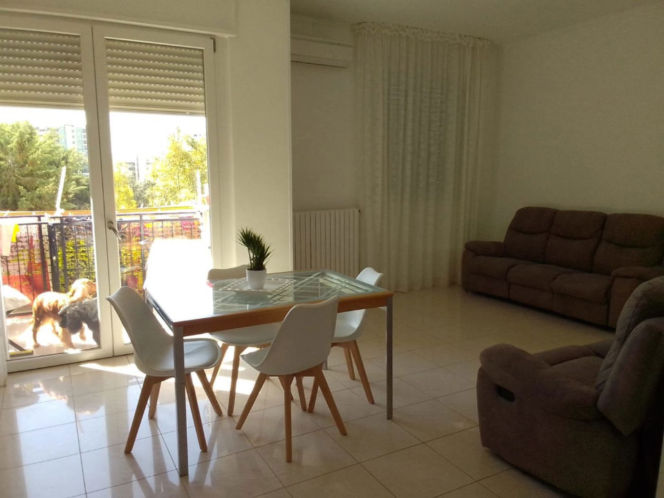 Appartamento - Image 10