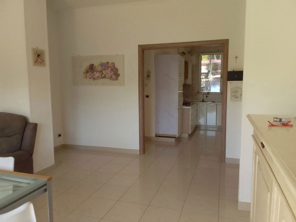 Appartamento - Image 9