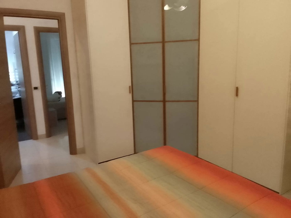 Appartamento - Image 16