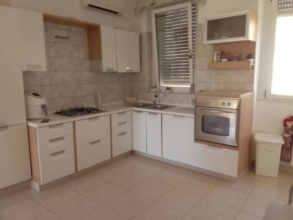 Appartamento - Image 7