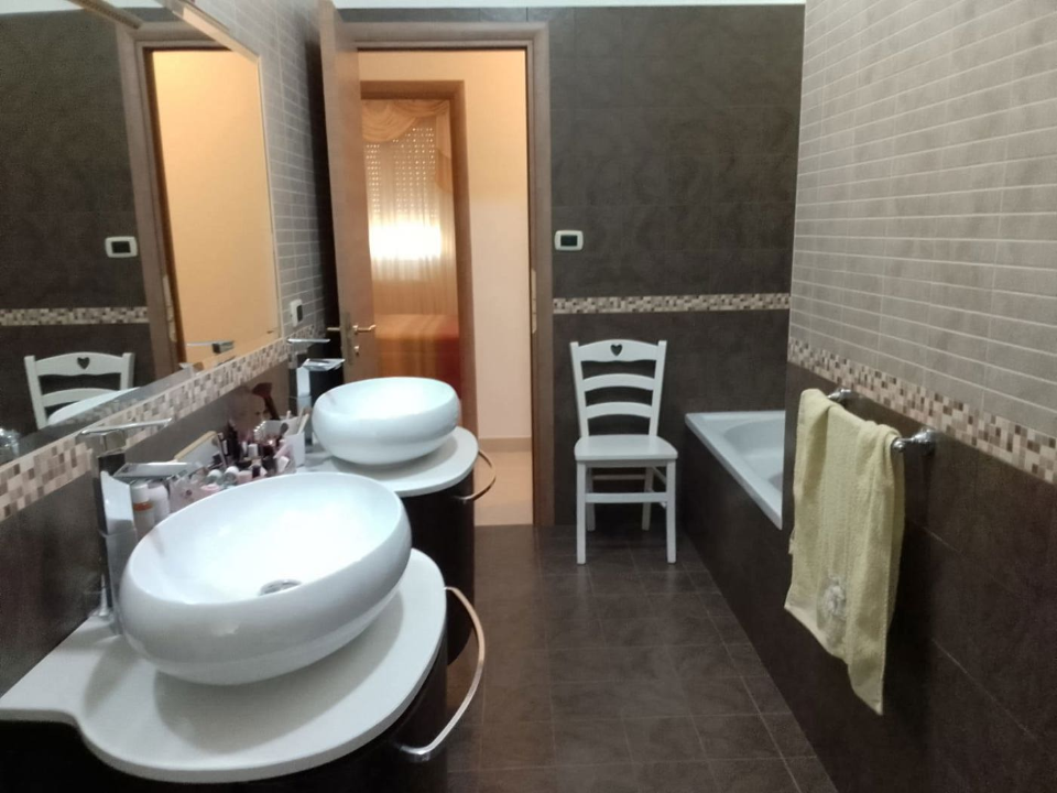 Appartamento - Image 19