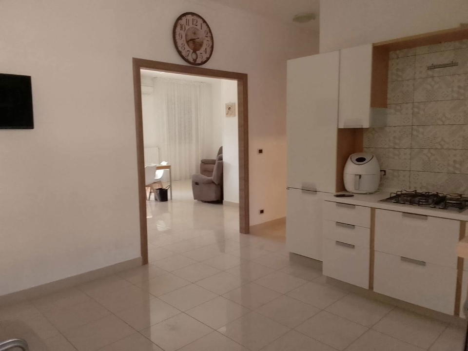 Appartamento - Image 8