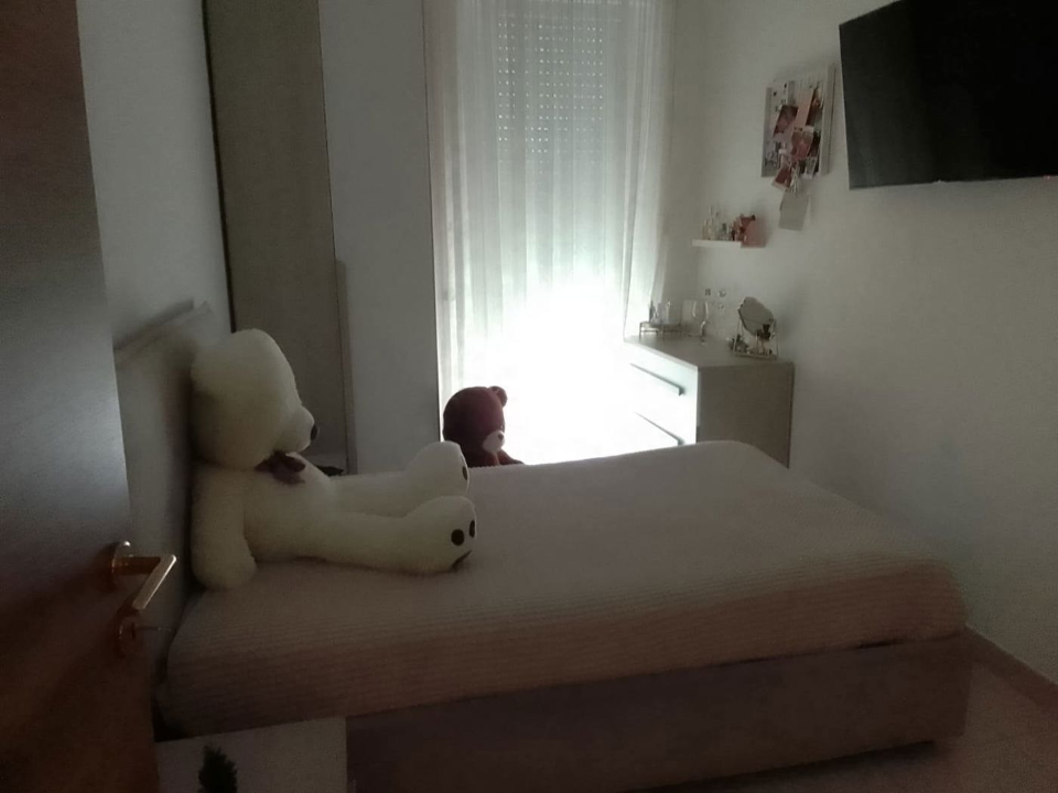 Appartamento - Image 17