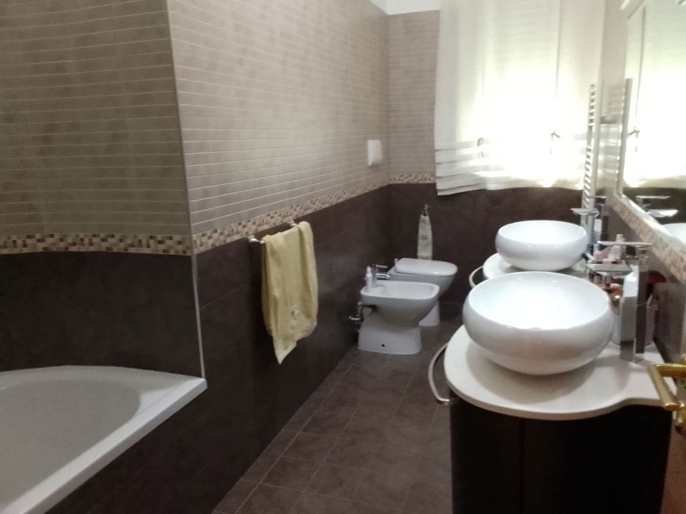 Appartamento - Image 20